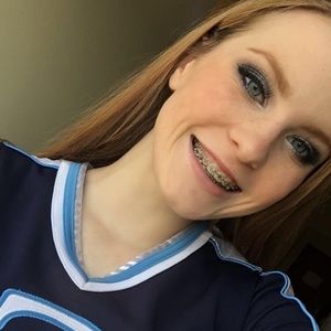 Meet your Posher, Mallorie